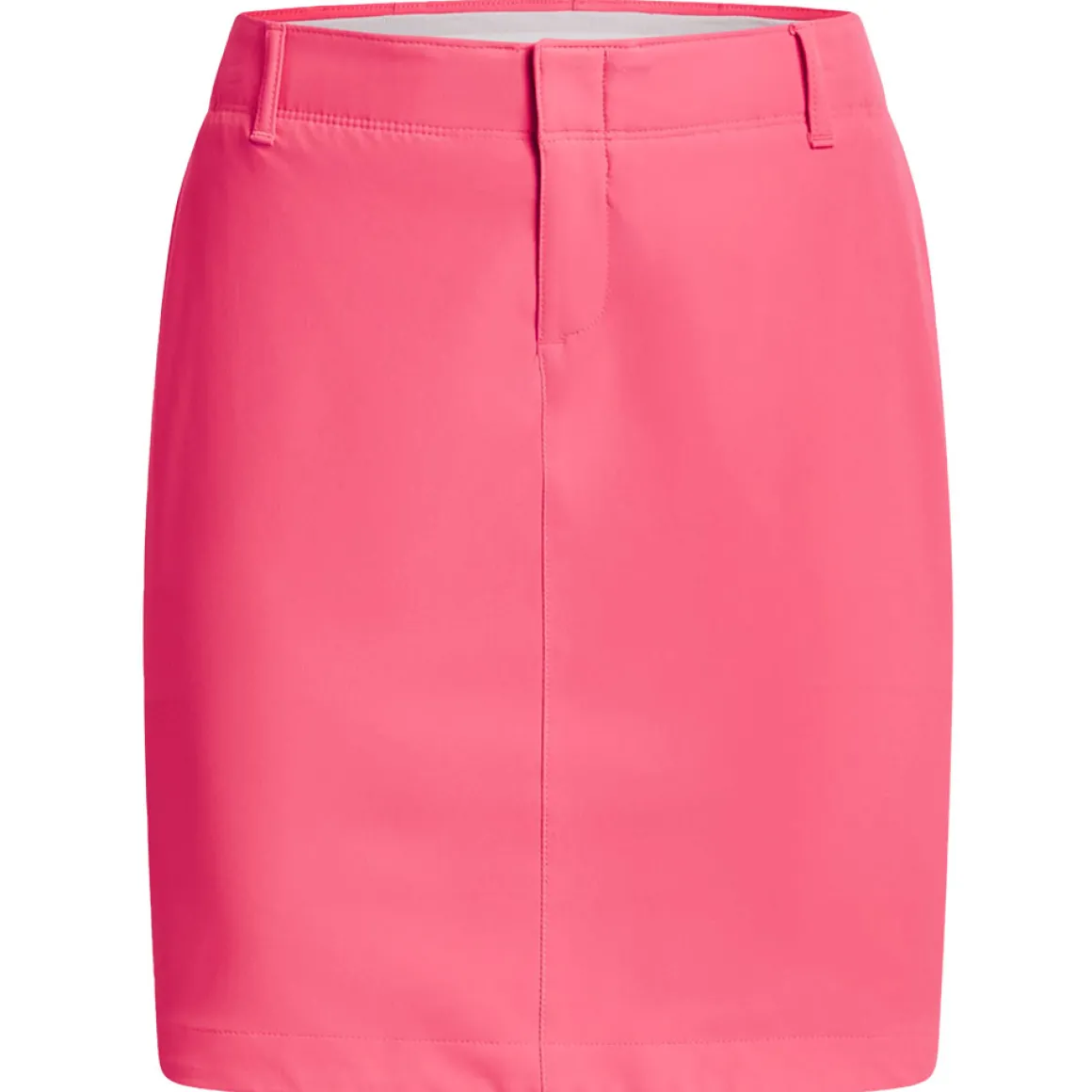 under_armour_ladies_links_4-1.webp Under Armour Ladies Links Woven Stretch Golf Skort