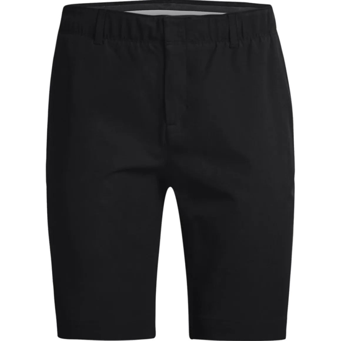 under_armour_ladies_links_4.webp Under Armour Ladies Links Stretch Golf Shorts