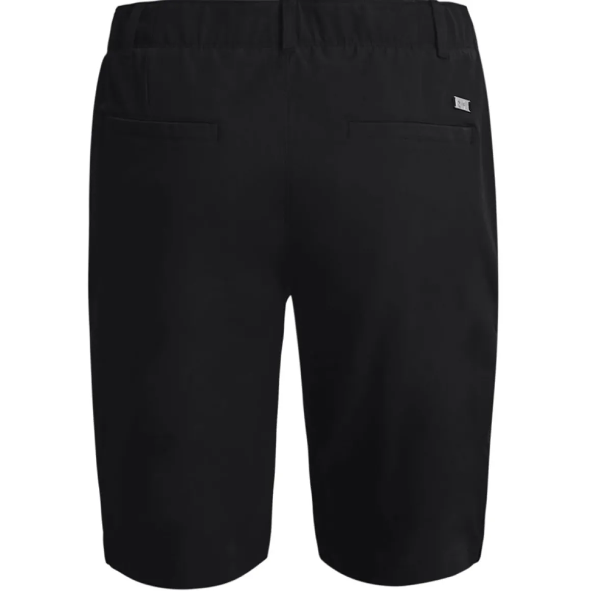 under_armour_ladies_links_5.webp Under Armour Ladies Links Stretch Golf Shorts