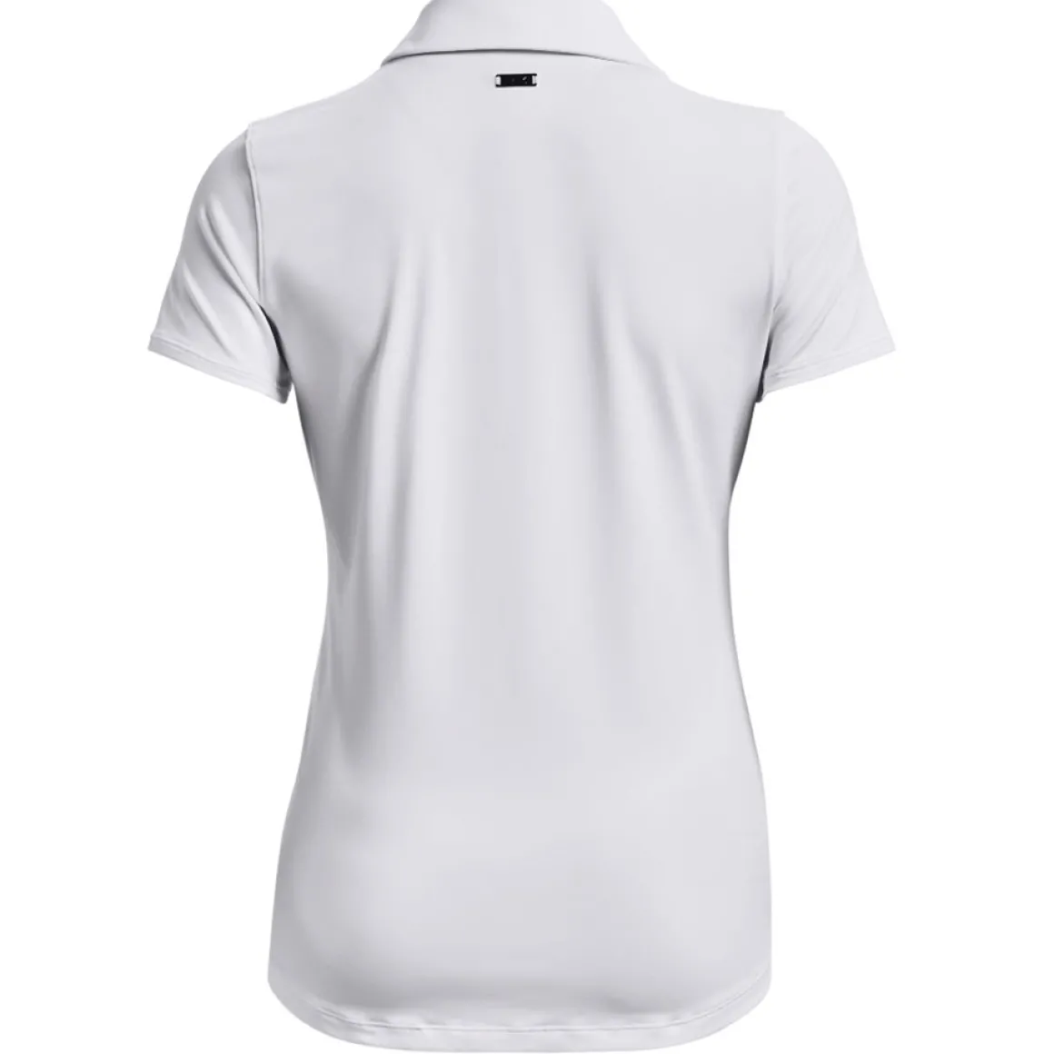 under_armour_ladies_playo_11-1.webp Under Armour Ladies Playoff Golf Polo Shirt