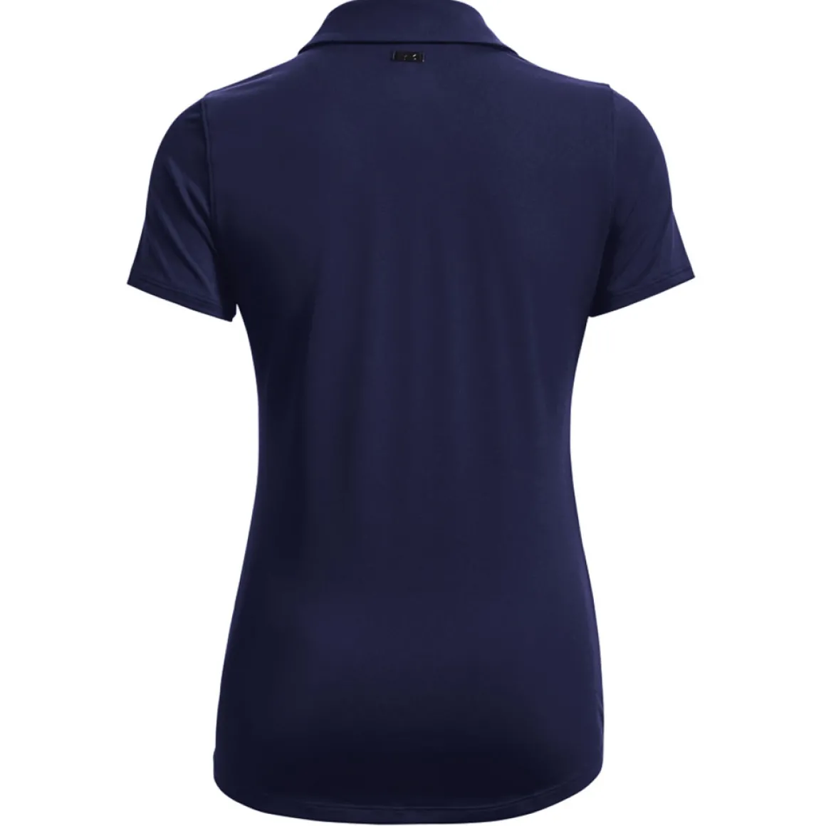 under_armour_ladies_playo_11-3.webp Under Armour Ladies Playoff Golf Polo Shirt