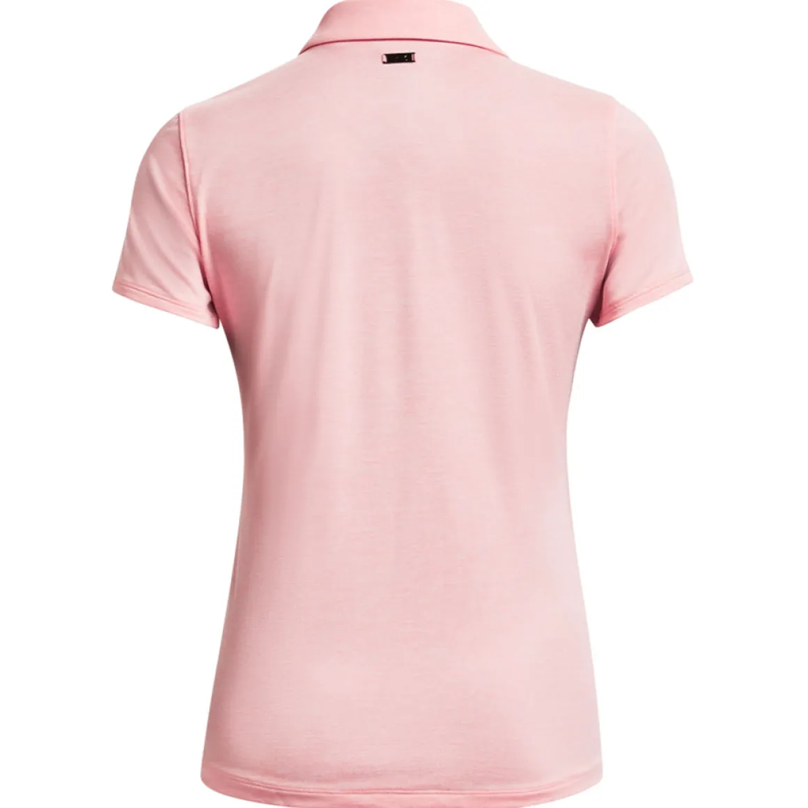 under_armour_ladies_playo_11.webp Under Armour Ladies Playoff Golf Polo Shirt