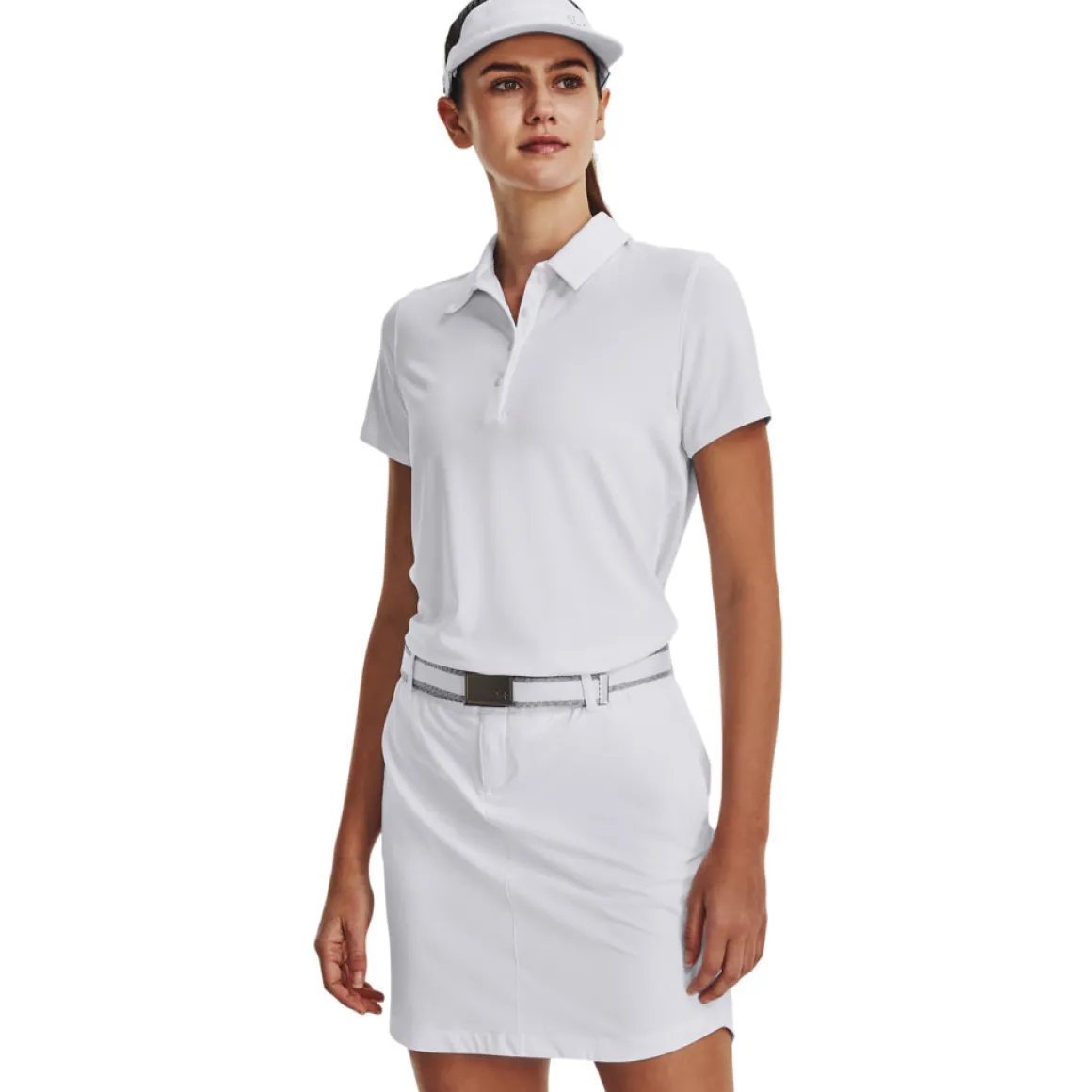 under_armour_ladies_playo_12.webp Under Armour Ladies Playoff Golf Polo Shirt