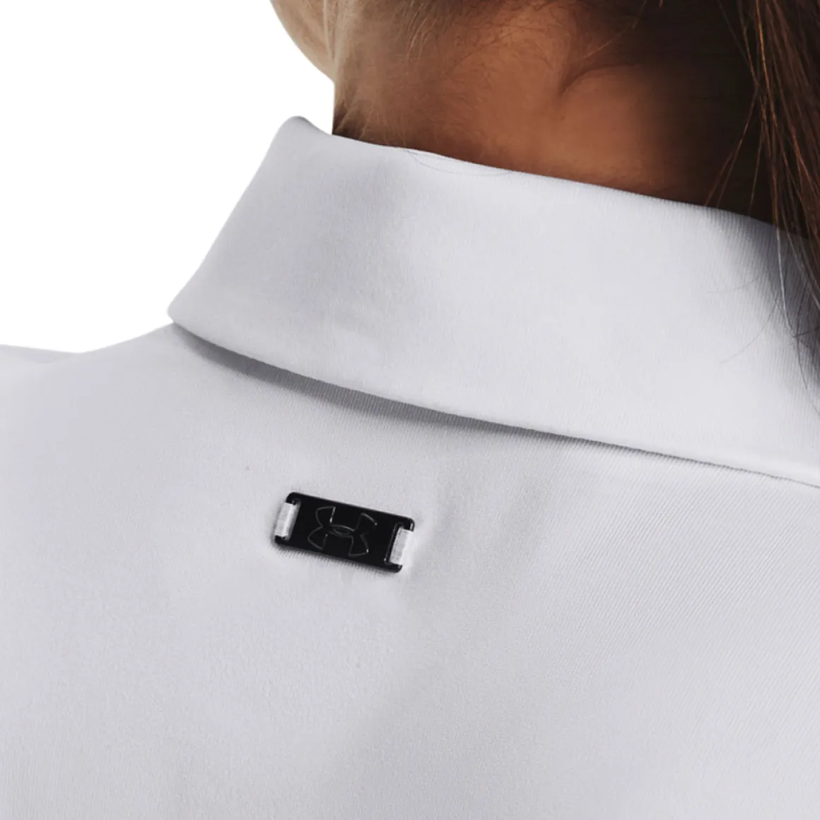 under_armour_ladies_playo_14.webp Under Armour Ladies Playoff Golf Polo Shirt