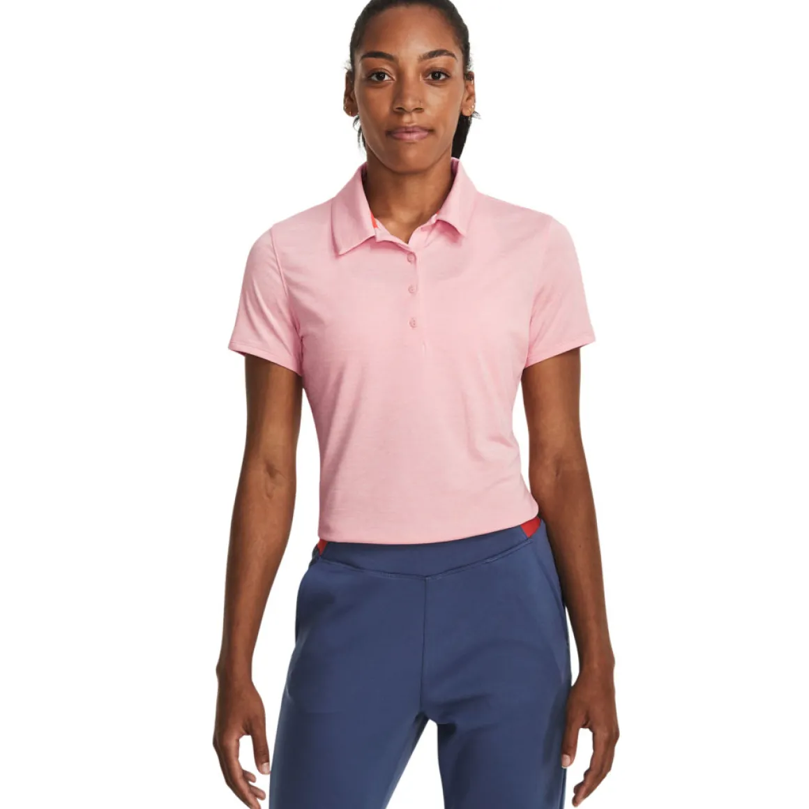under_armour_ladies_playo_16-2.webp Under Armour Ladies Playoff Golf Polo Shirt