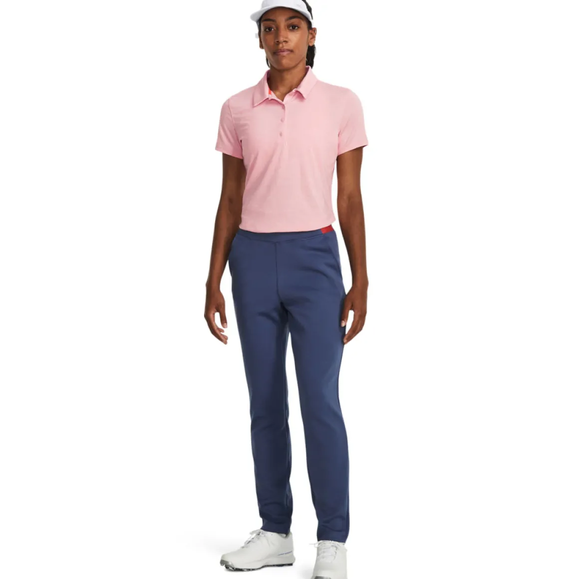 under_armour_ladies_playo_19-2.webp Under Armour Ladies Playoff Golf Polo Shirt