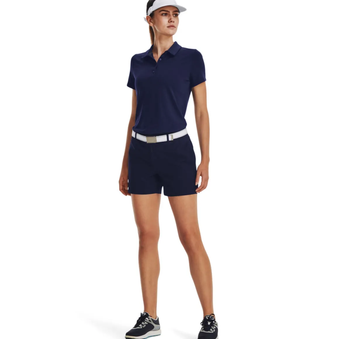 under_armour_ladies_playo_19-4.webp Under Armour Ladies Playoff Golf Polo Shirt