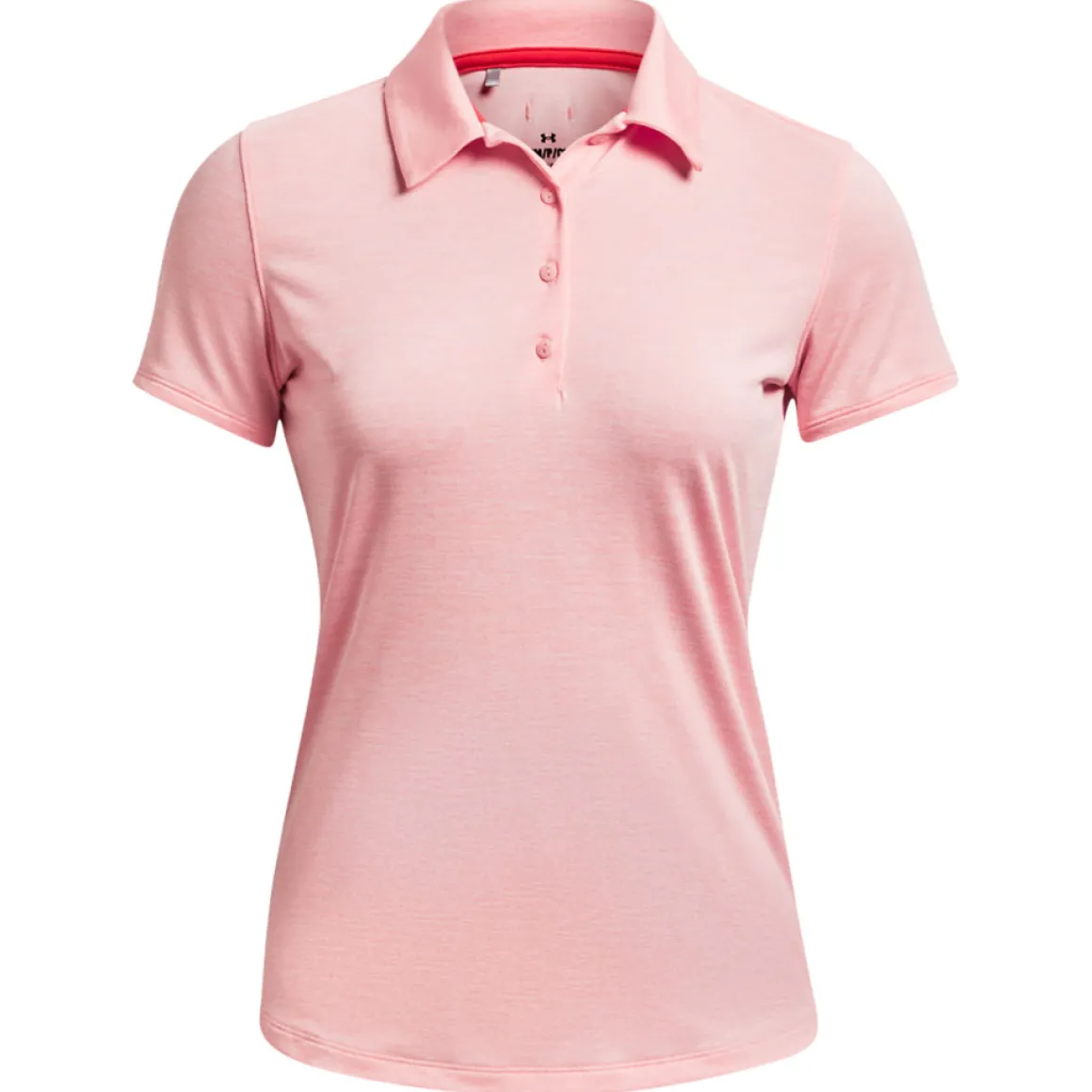 under_armour_ladies_playo_20-2.webp Under Armour Ladies Playoff Golf Polo Shirt