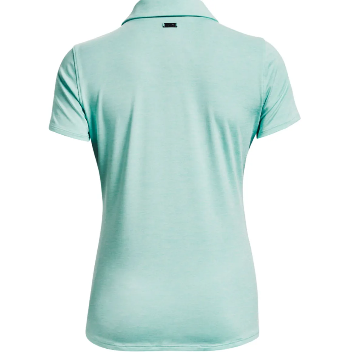under_armour_ladies_playo_21-1.webp Under Armour Ladies Playoff Golf Polo Shirt