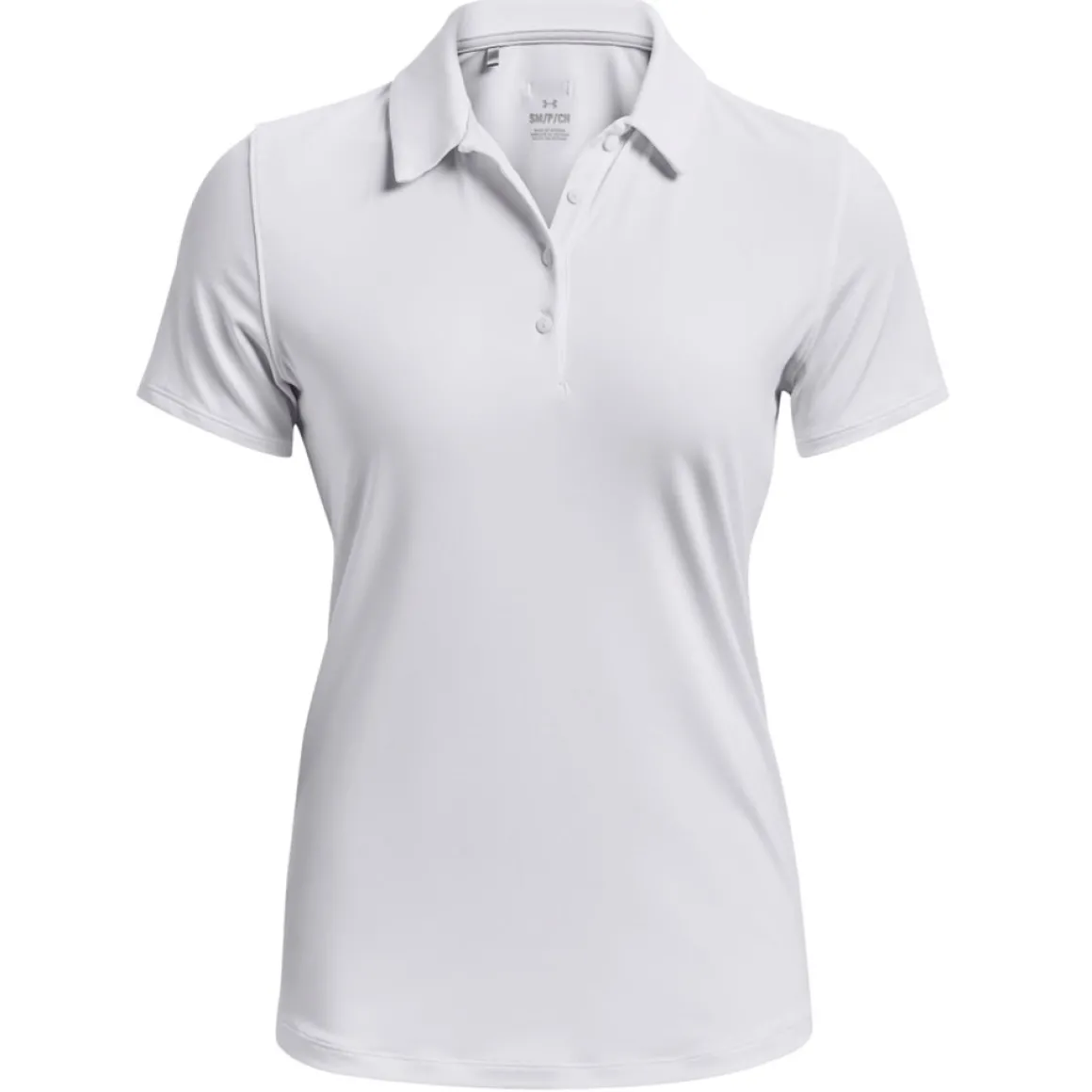 under_armour_ladies_playo_22-3.webp Under Armour Ladies Playoff Golf Polo Shirt