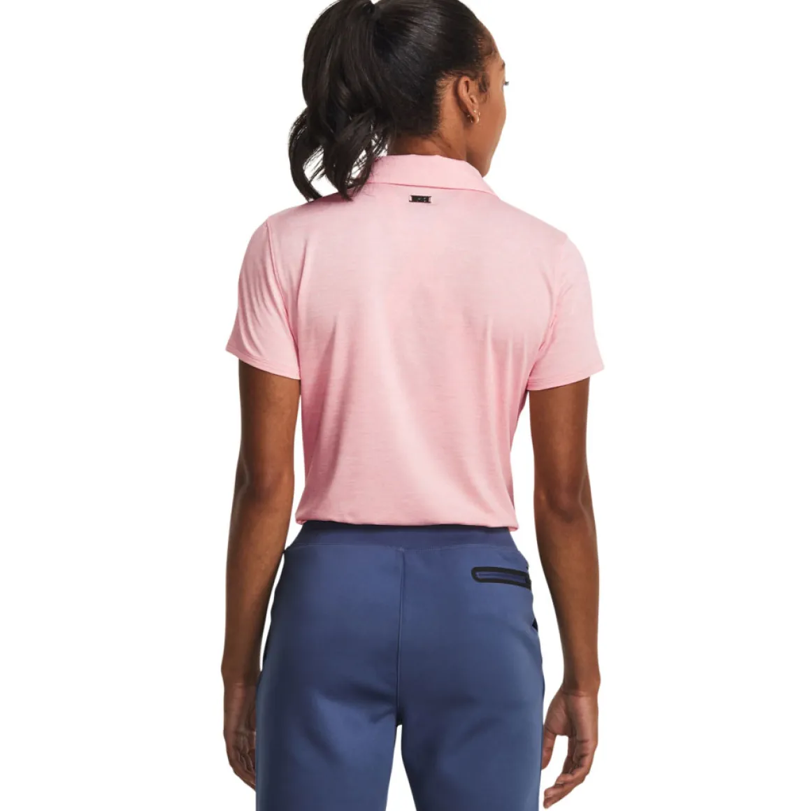 under_armour_ladies_playo_23-4.webp Under Armour Ladies Playoff Golf Polo Shirt