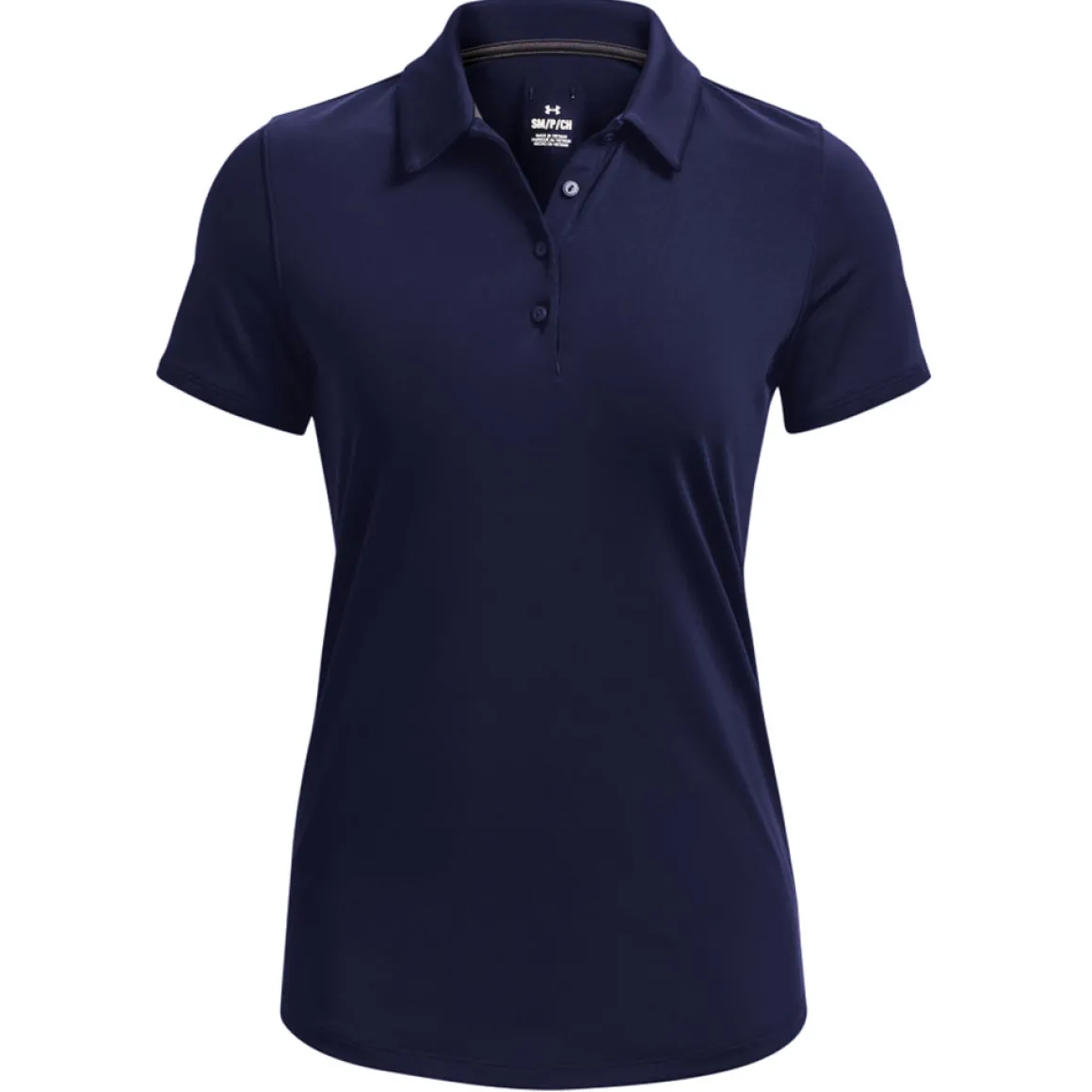under_armour_ladies_playo_26-1.webp Under Armour Ladies Playoff Golf Polo Shirt