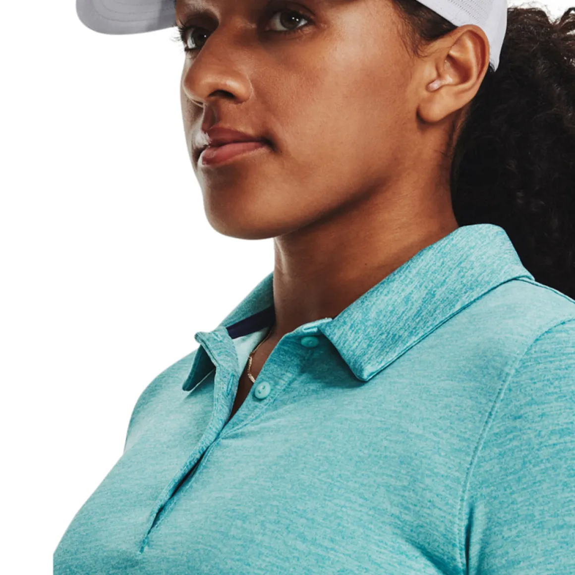under_armour_ladies_playo_26-3.webp Under Armour Ladies Playoff Golf Polo Shirt
