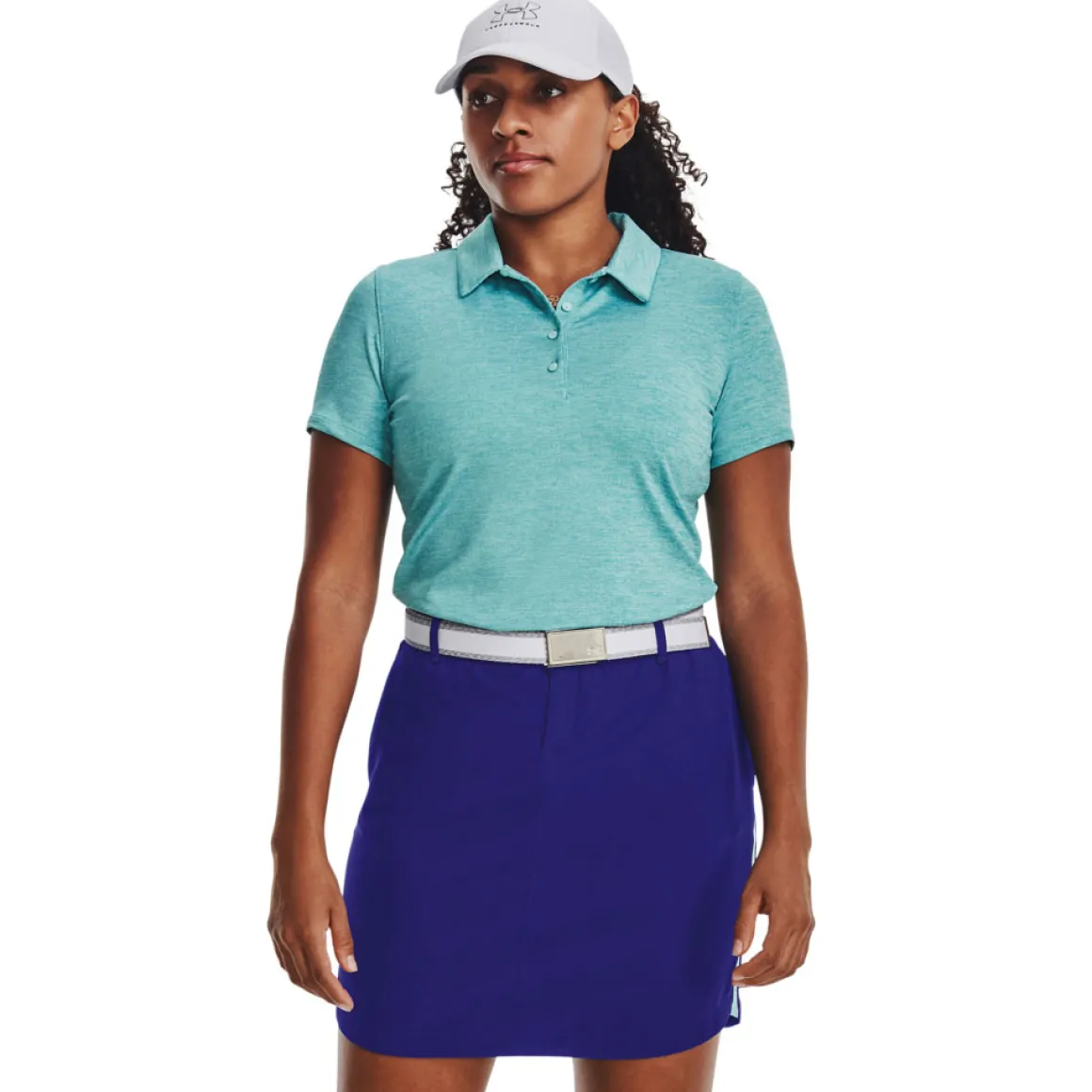 under_armour_ladies_playo_6-6.webp Under Armour Ladies Playoff Golf Polo Shirt