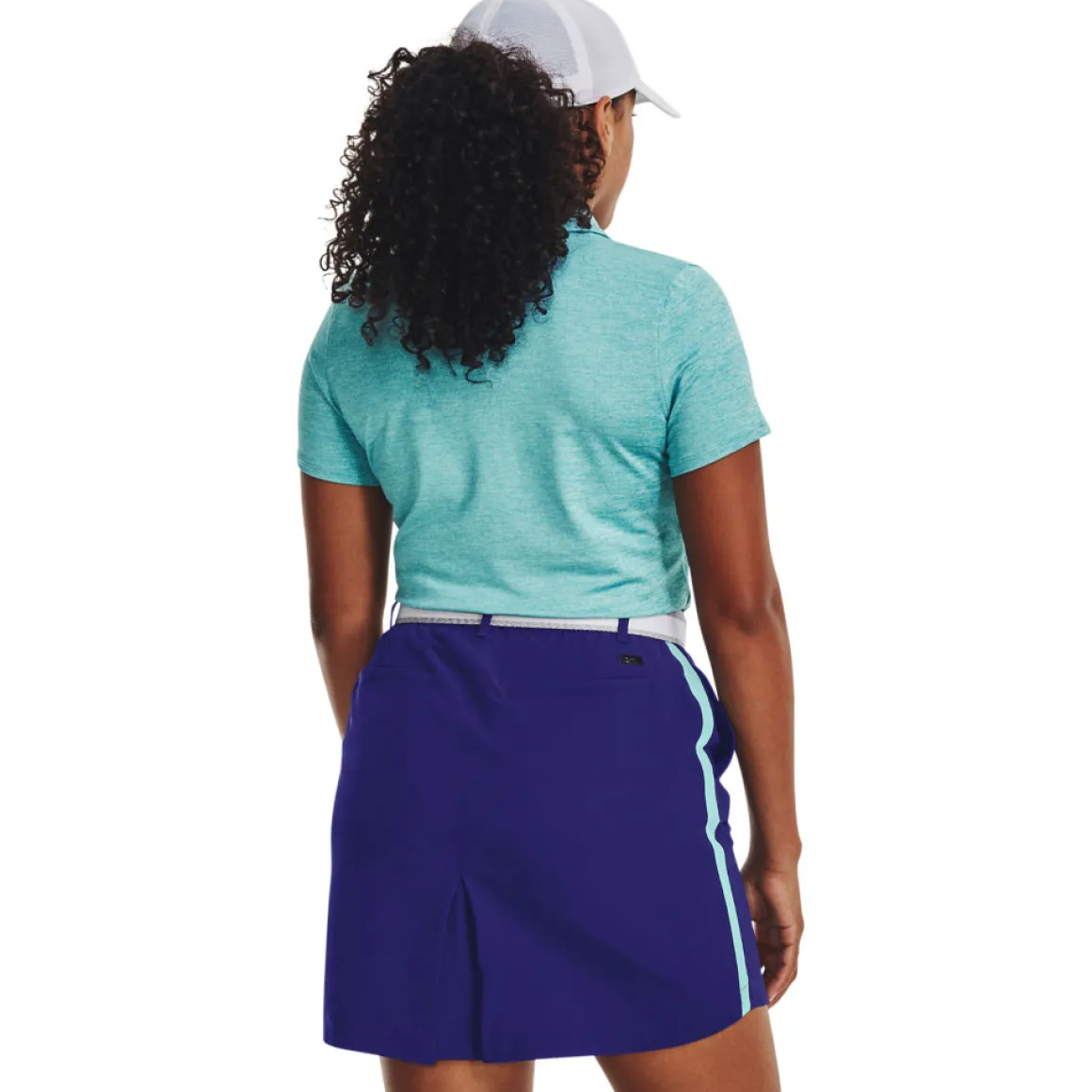 under_armour_ladies_playo_7-4.webp Under Armour Ladies Playoff Golf Polo Shirt