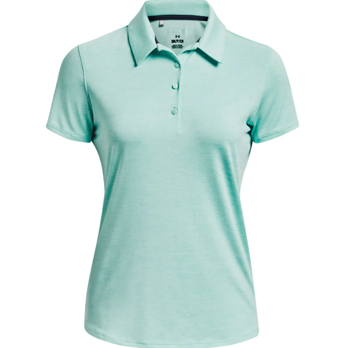 under_armour_ladies_playo_8-2.webp Under Armour Ladies Playoff Golf Polo Shirt