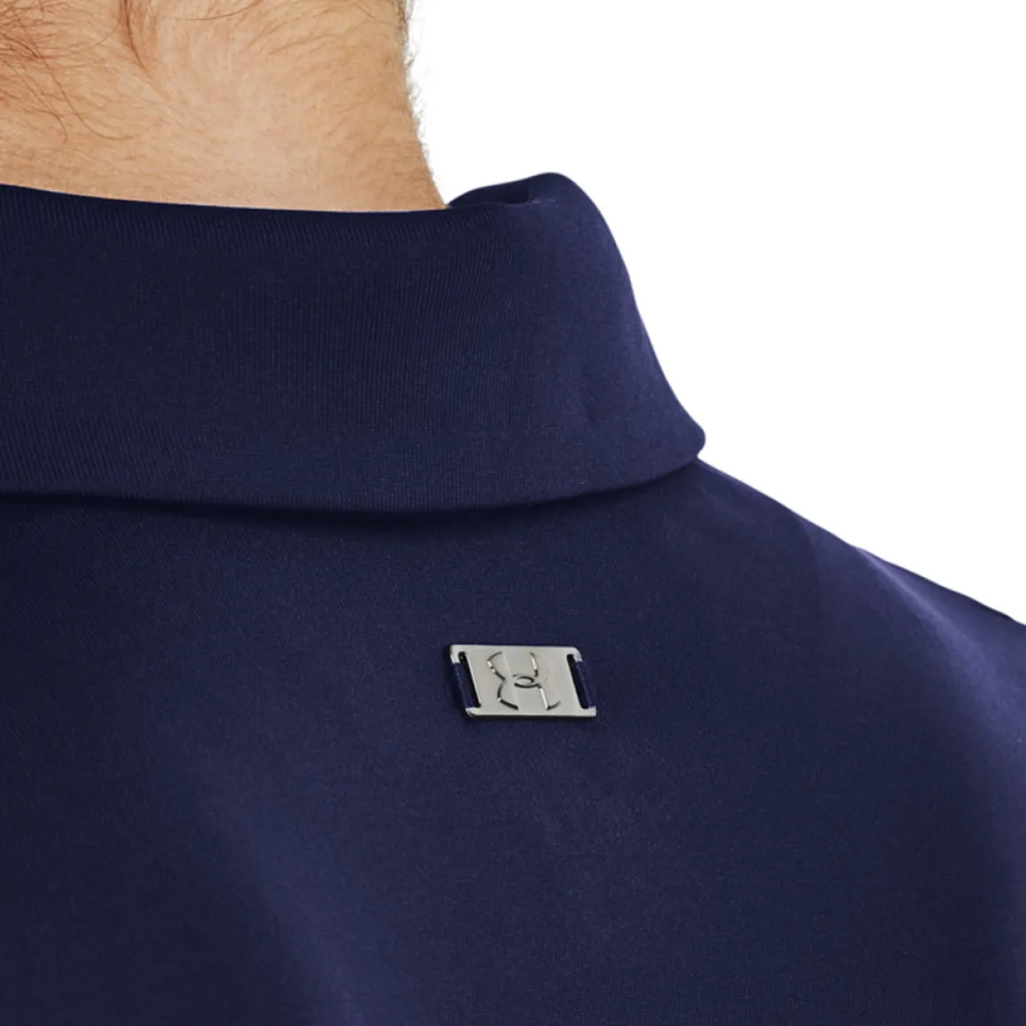 under_armour_ladies_playo_8-3.webp Under Armour Ladies Playoff Golf Polo Shirt