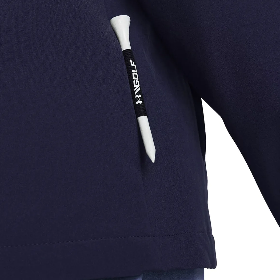 under_armour_ladies_storm_2-3.webp Under Armour Ladies Storm Revo Golf Jacket