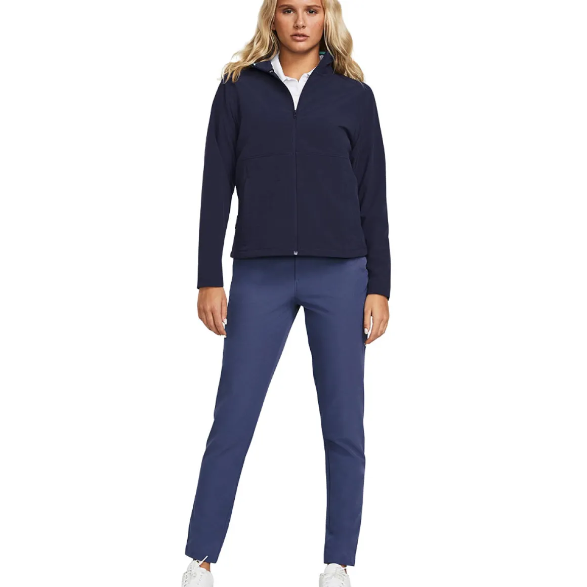 under_armour_ladies_storm_3-2.webp Under Armour Ladies Storm Revo Golf Jacket