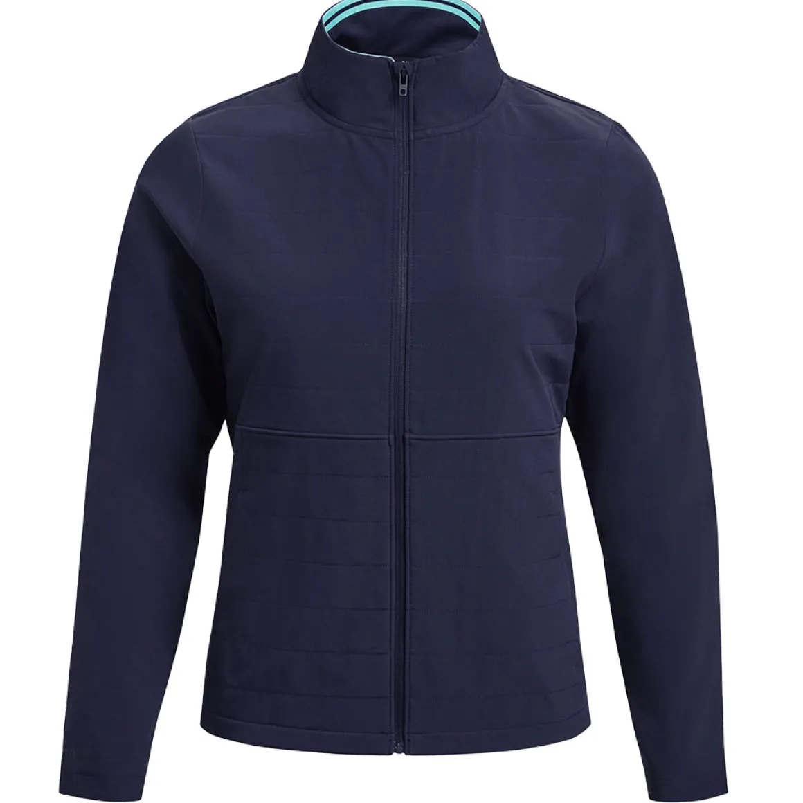 under_armour_ladies_storm_4-2.webp Under Armour Ladies Storm Revo Golf Jacket