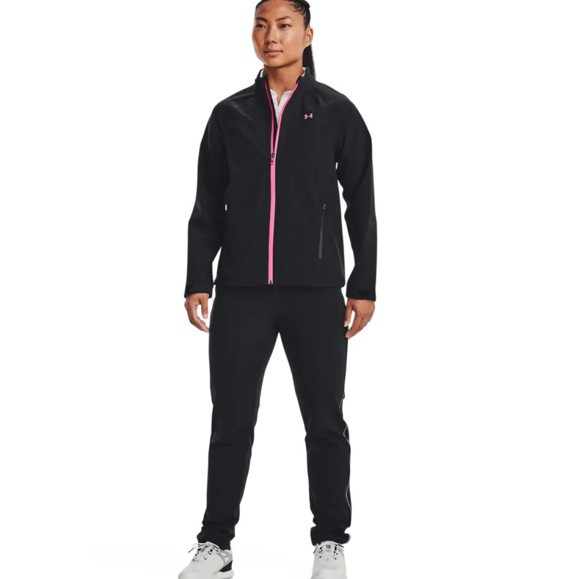 under_armour_ladies_storm_4-4.webp Under Armour Ladies Stormproof 2.0 Waterproof Golf Jacket