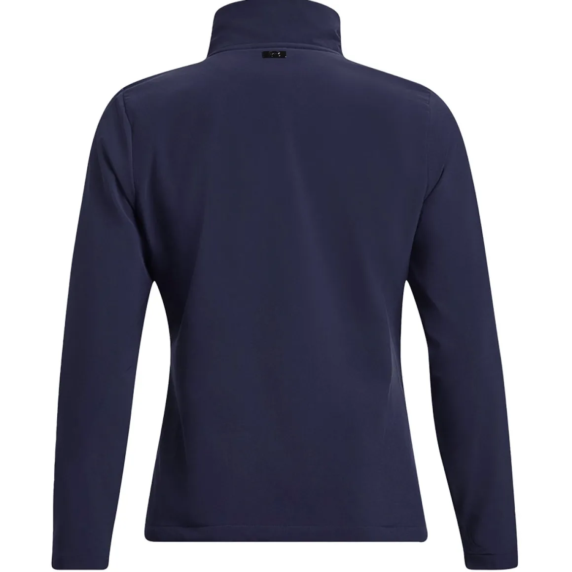 under_armour_ladies_storm_5-2.webp Under Armour Ladies Storm Revo Golf Jacket