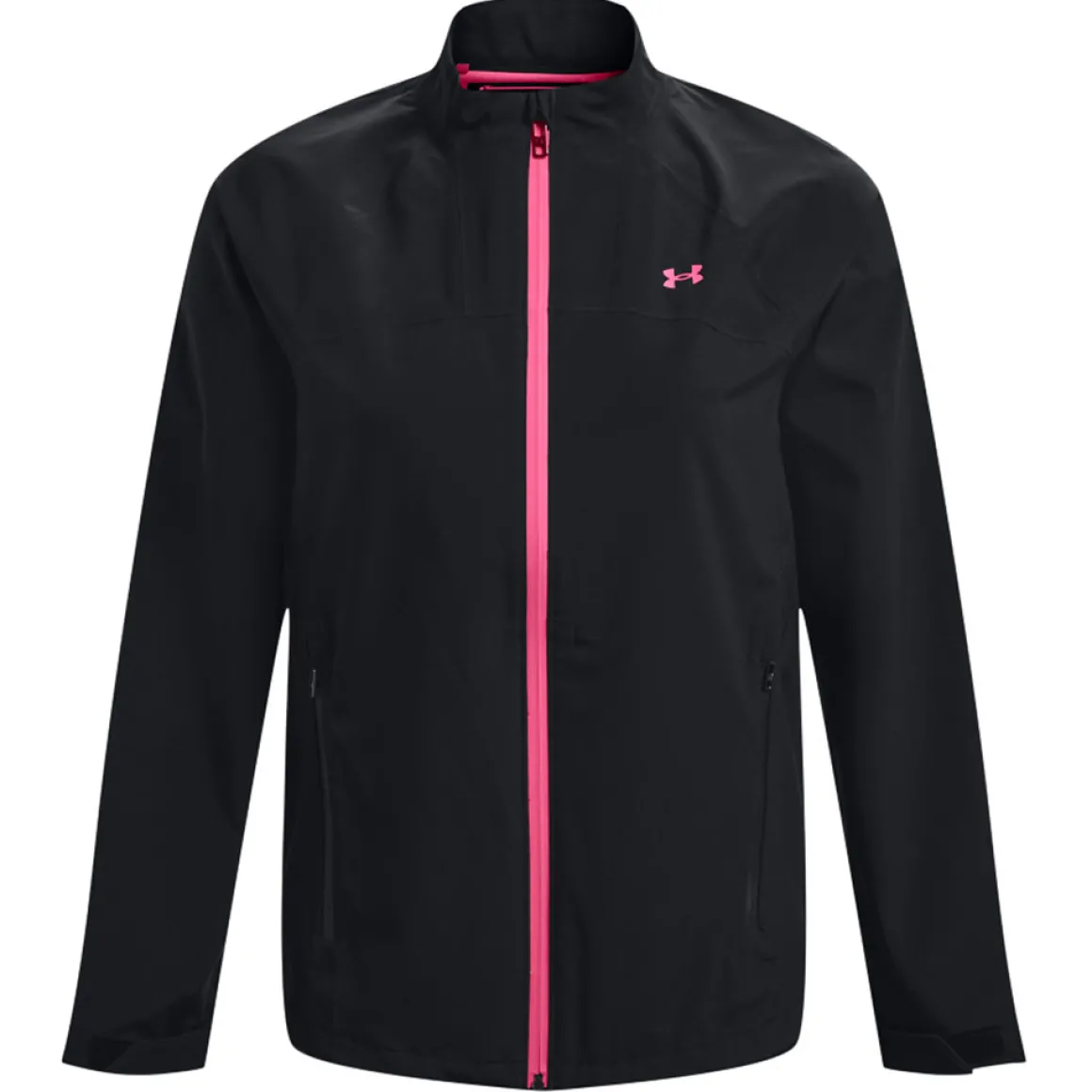 under_armour_ladies_storm_5-3.webp Under Armour Ladies Stormproof 2.0 Waterproof Golf Jacket