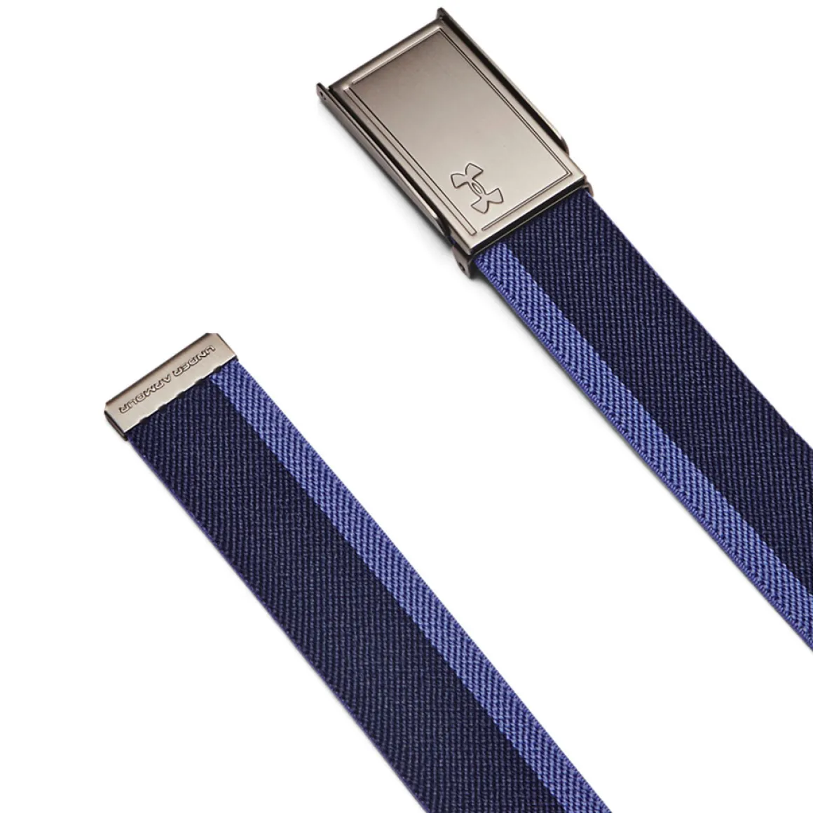 under_armour_ladies_stret_2.webp Under Armour Ladies Stretch Webbing Golf Belt