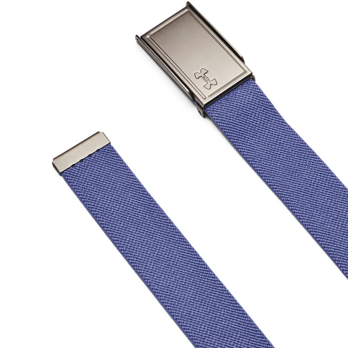 under_armour_ladies_stret_3.webp Under Armour Ladies Stretch Webbing Golf Belt
