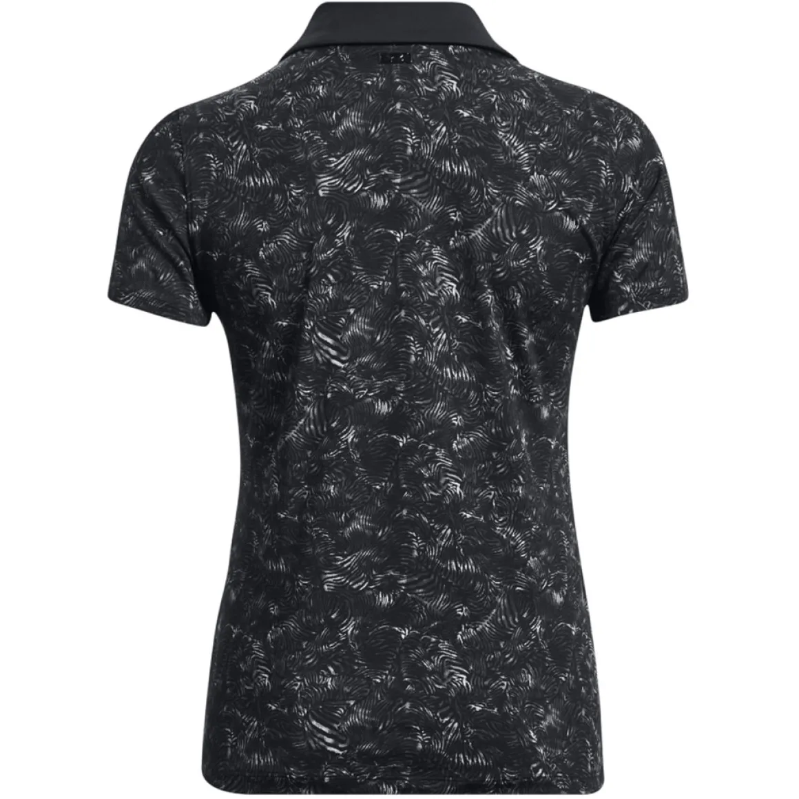 under_armour_ladies_zinge_5-1.webp Under Armour Ladies Zinger Printed Golf Polo Shirt