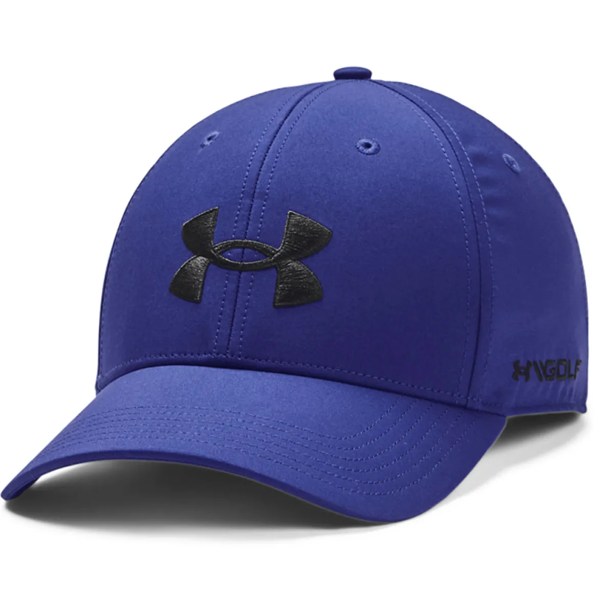 Under Armour Men's 96 Golf Cap