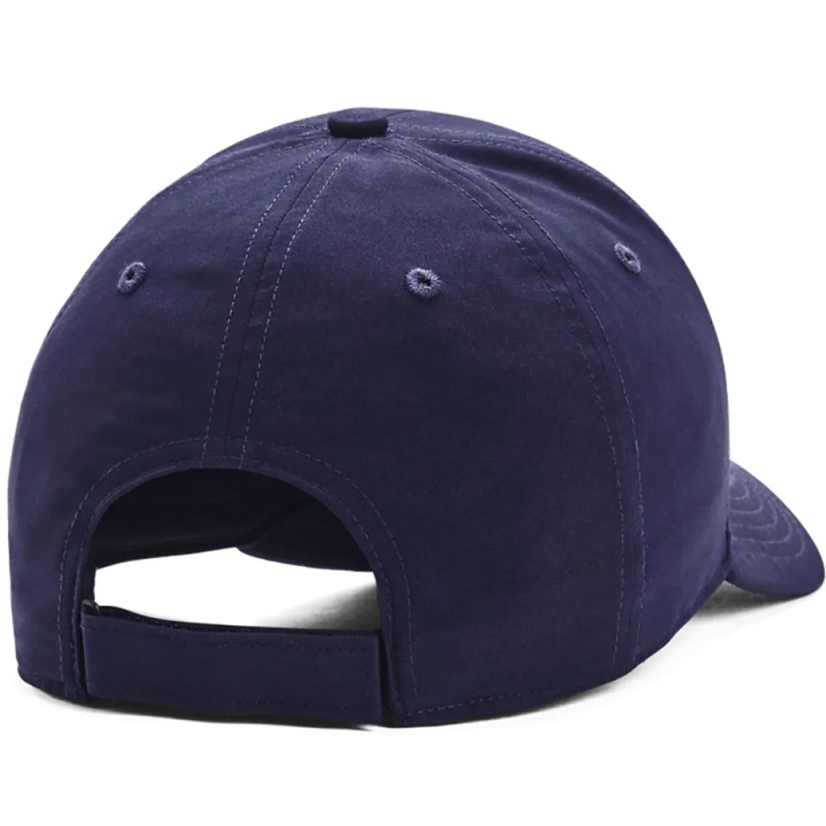 Under Armour Men's 96 Golf Cap