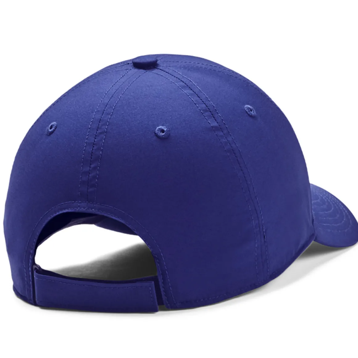 Under Armour Men's 96 Golf Cap