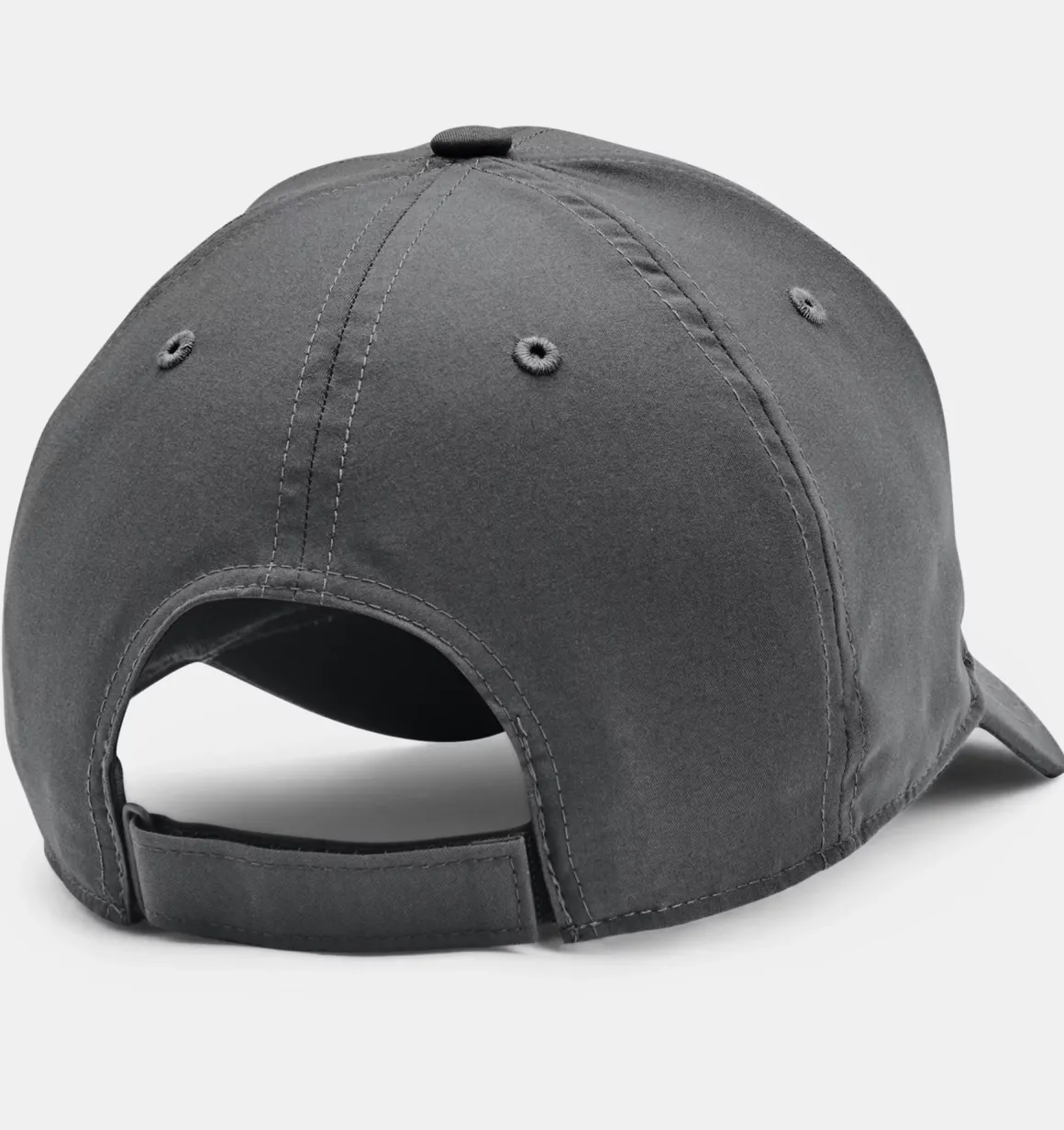 Under Armour Men's 96 Golf Cap