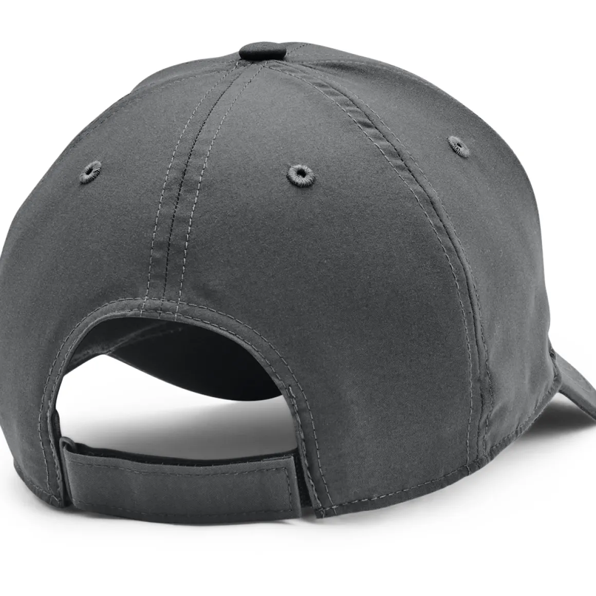Under Armour Men's 96 Golf Cap