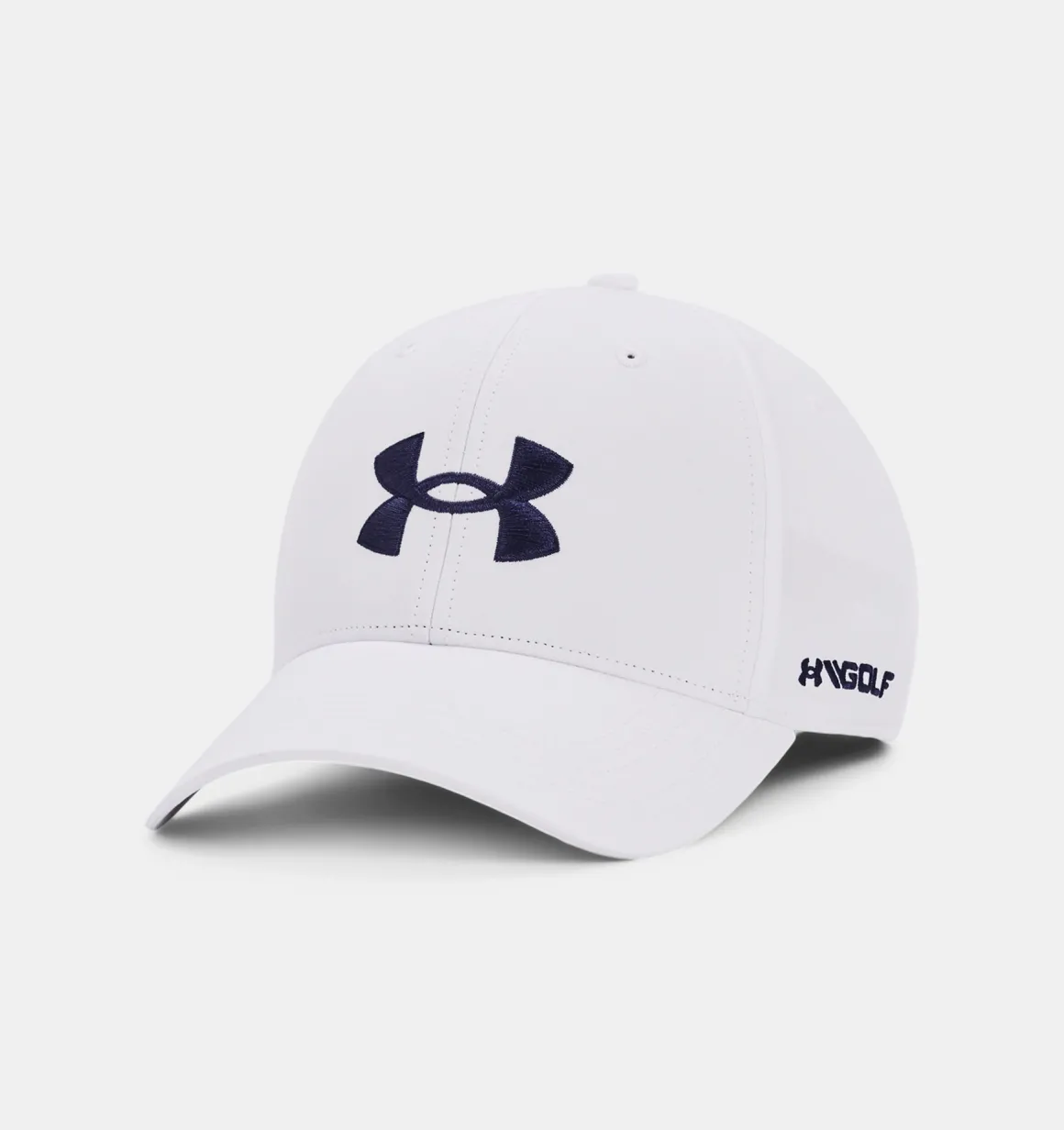 under_armour_mens__golf_c_4-3.webp Under Armour Men's 96 Golf Cap