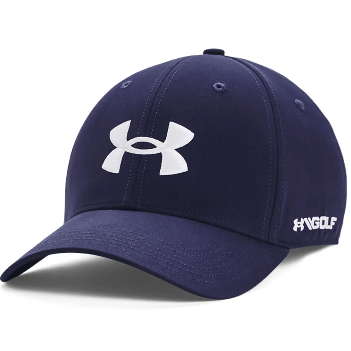 under_armour_mens__golf_c_4.webp Under Armour Men's 96 Golf Cap