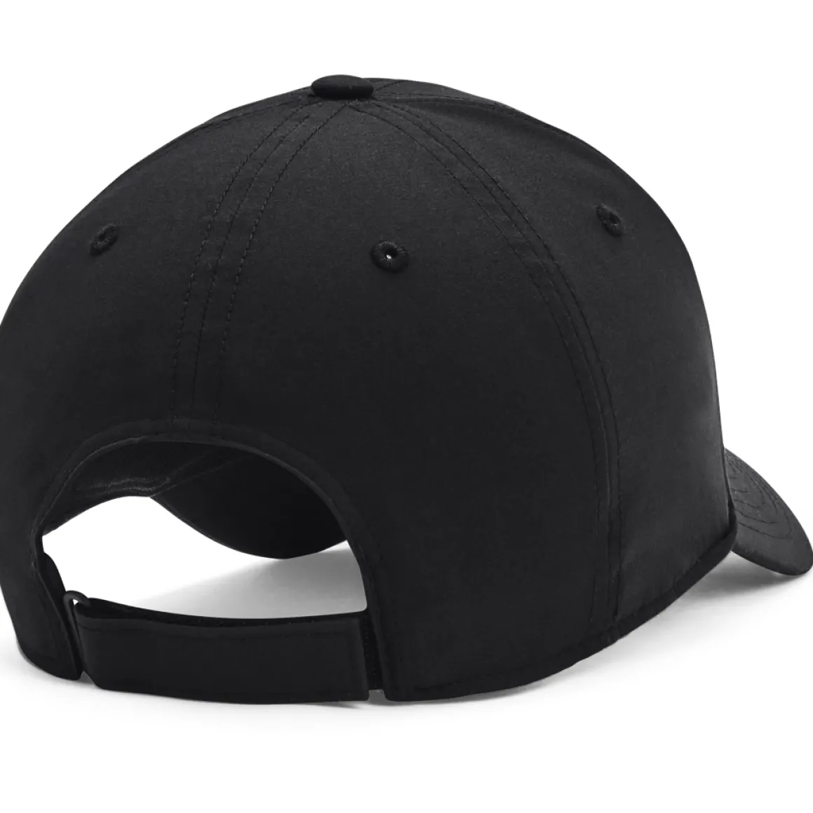 under_armour_mens__golf_c_5-1.webp Under Armour Men's 96 Golf Cap