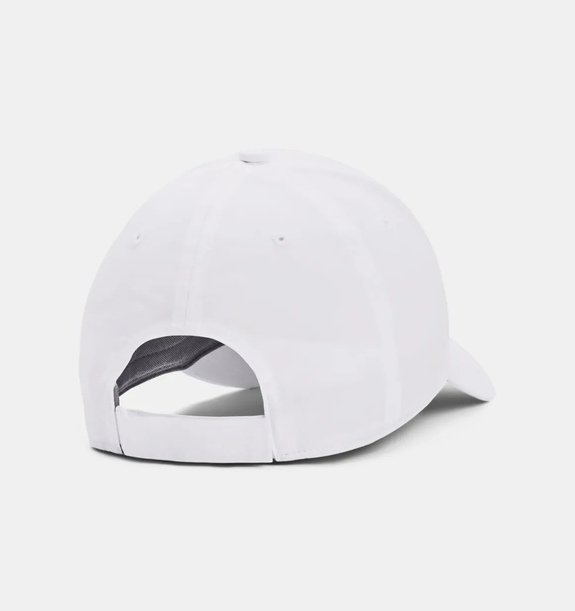 under_armour_mens__golf_c_5-3.webp Under Armour Men's 96 Golf Cap