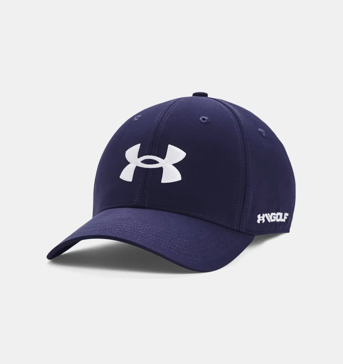 under_armour_mens__golf_c_6.webp Under Armour Men's 96 Golf Cap