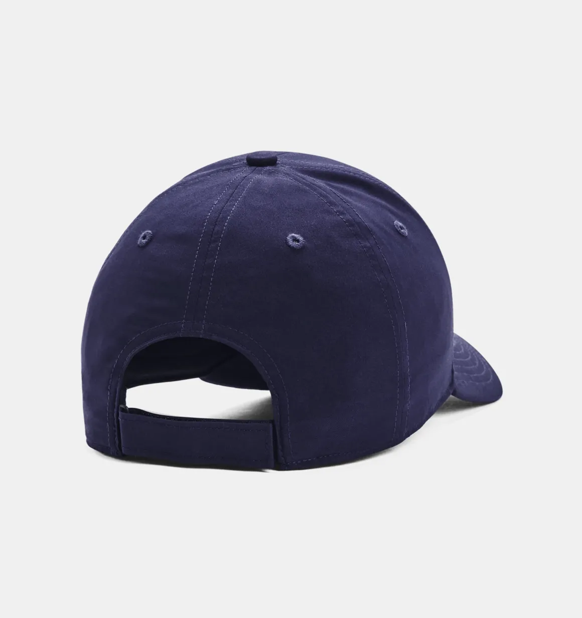 under_armour_mens__golf_c_7.webp Under Armour Men's 96 Golf Cap