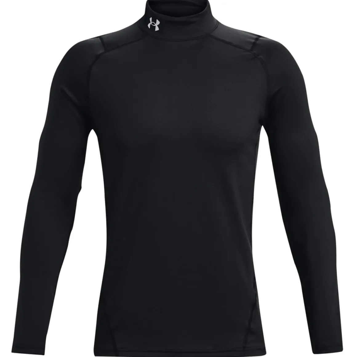 under_armour_mens_cg_fitt_2-1.webp Under Armour Men's CG Fitted Mock Stretch Golf Base Layer