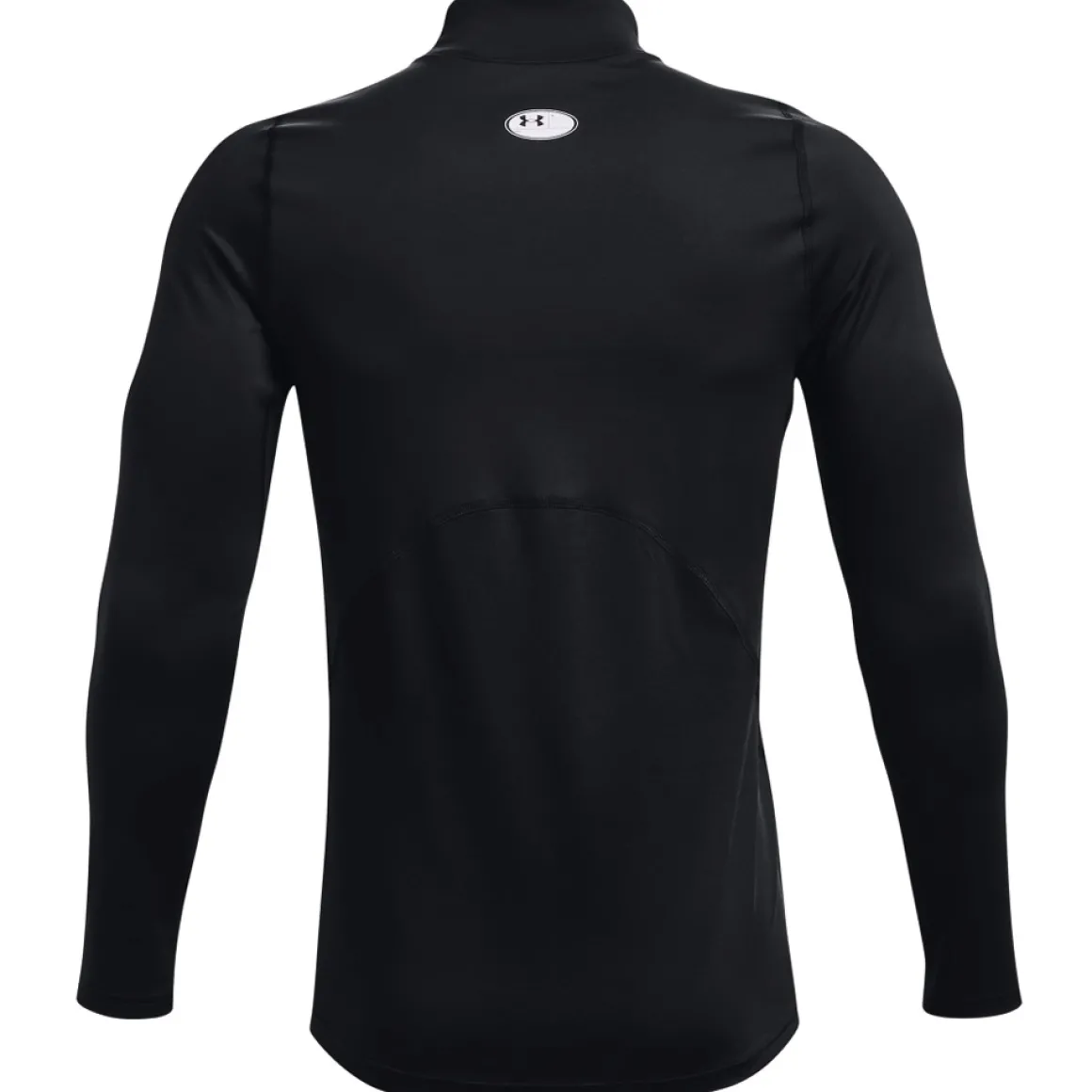 under_armour_mens_cg_fitt_3-1.webp Under Armour Men's CG Fitted Mock Stretch Golf Base Layer
