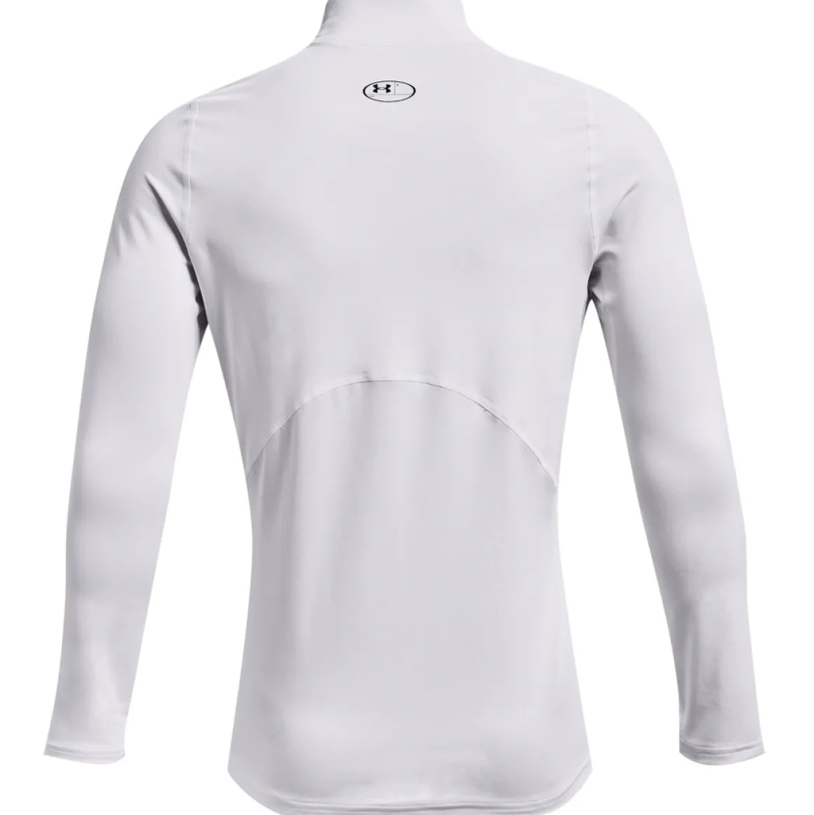 under_armour_mens_cg_fitt_3.webp Under Armour Men's CG Fitted Mock Stretch Golf Base Layer