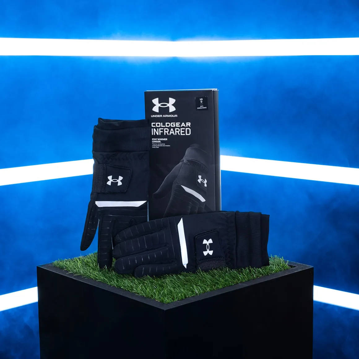 under_armour_mens_cgi_gol_2.webp Under Armour Men's CGI Golf Gloves - Pair