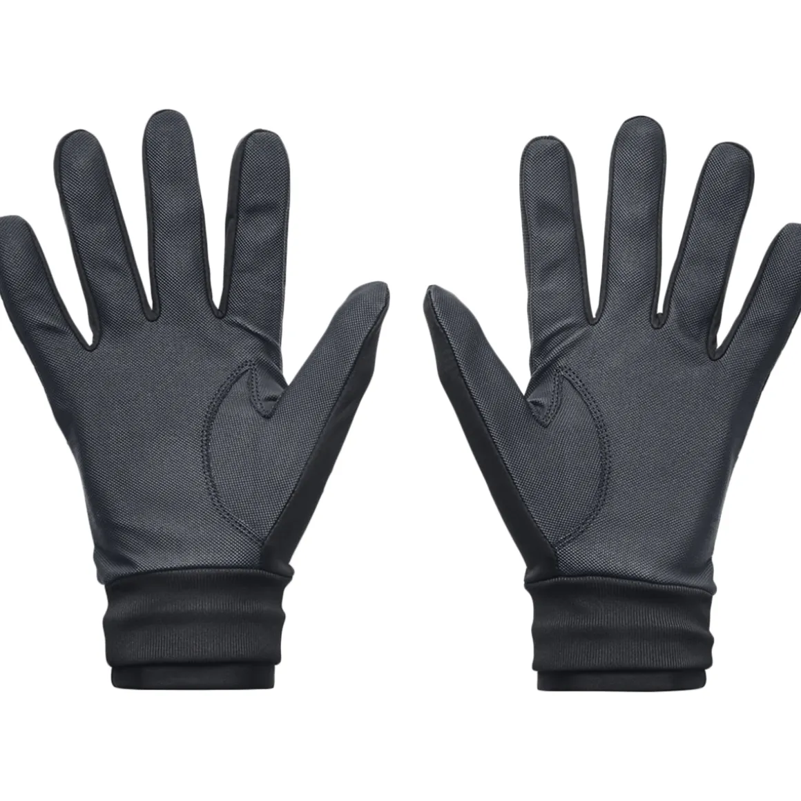 under_armour_mens_cgi_gol_3.webp Under Armour Men's CGI Golf Gloves - Pair
