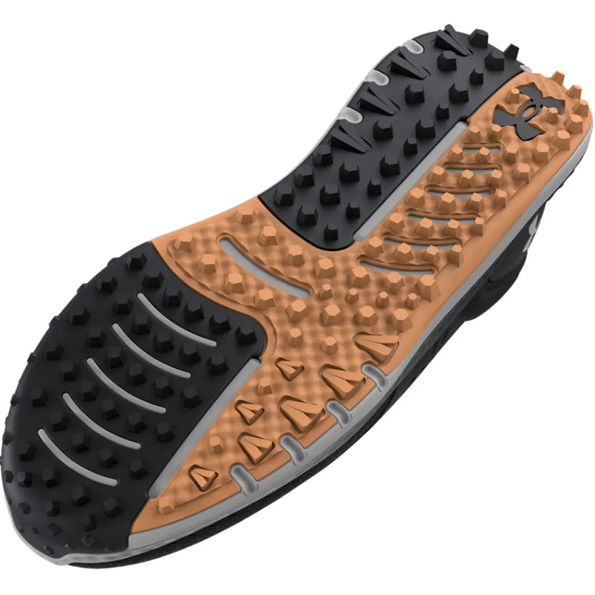 under_armour_mens_charged_2-2.webp Under Armour Men's Charged Phantom Spikeless Golf Shoes