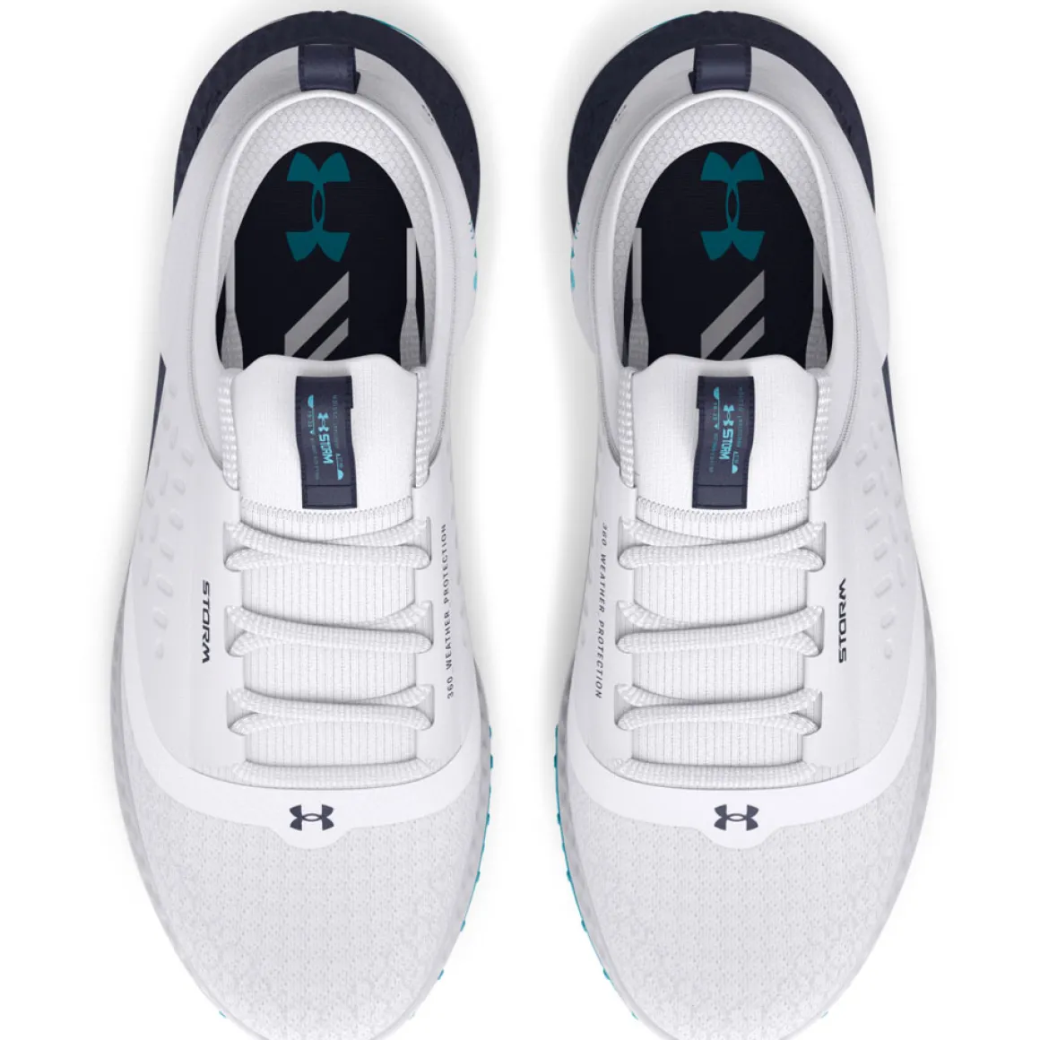under_armour_mens_charged_3-1.webp Under Armour Men's Charged Phantom Spikeless Golf Shoes