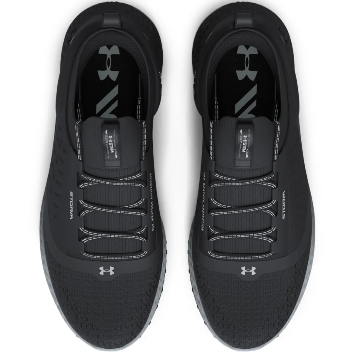 under_armour_mens_charged_3-2.webp Under Armour Men's Charged Phantom Spikeless Golf Shoes