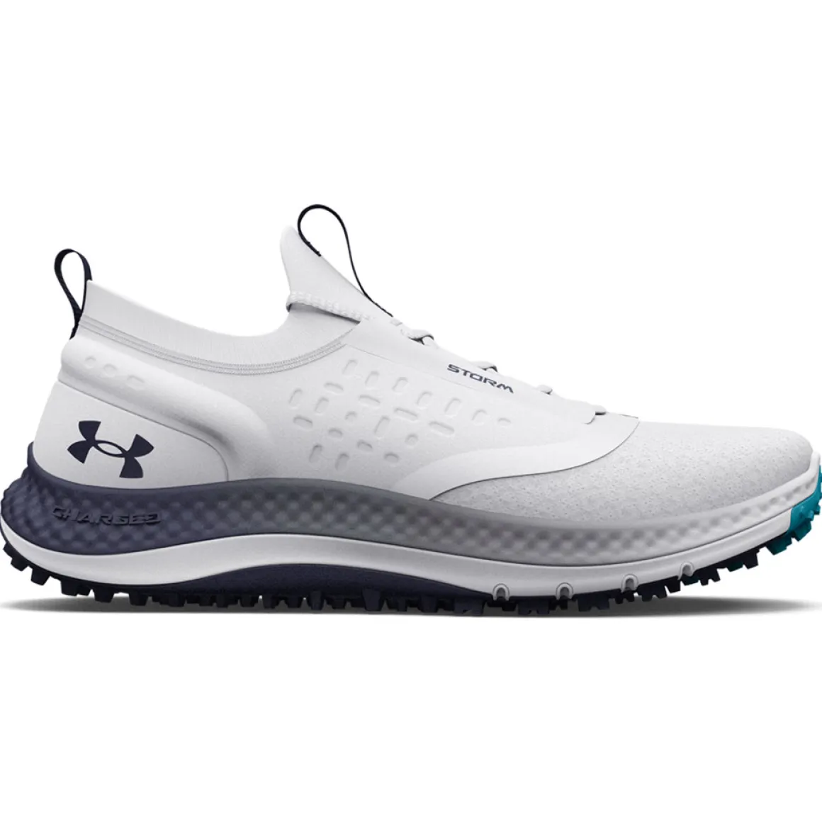 under_armour_mens_charged_5-1.webp Under Armour Men's Charged Phantom Spikeless Golf Shoes